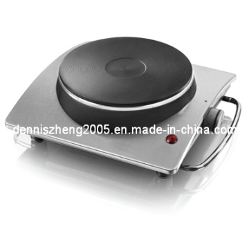 Electric Hot Plate, Electric Stove